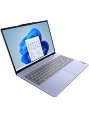 Ноутбук Lenovo Idea Pad Slim 5 15IRH9 (83J6000GRA) Фіолетовий