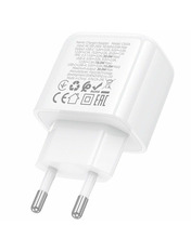 0c66c6e465b6d18edaa643a84710e62e