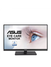 Монітор Asus VA24EQSB 23.8'' (90LM056F-B01170) Монітори
