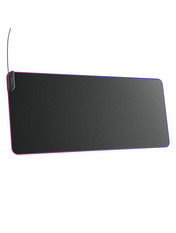 Ігрова поверхня Hyte CNVS RGB Black (MAT-HYTE-CNVS-B)