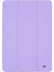 Чохол ArmorStandart Smart Fold Pen Samsung Galaxy Tab S10 FE Фіолетовий Light Purple (ARM85550)