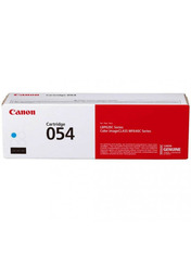 Canon Canon 054 Cyan Cyan  (3023C002AA)