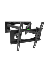 Кріплення Vinga TM34-4452 Black