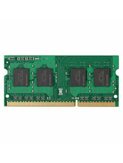 Оперативна пам’ять SODIMM Golden Memory DDR4 2666 4 4GB 2666MHz (GM26S19S8/4)