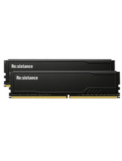Оперативна пам’ять Inteligentes DDR4 2 2666 32 32GB (kit 2*16GB) 2666MHz (IR4CHD2/32)