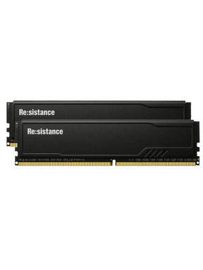 Оперативна пам’ять Inteligentes DDR4 32GB (kit 2*16GB) 2666MHz (IR4CHD2/32)
