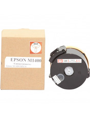 BASF KT-C13S050650 (Epson 650) Black  (BASF-KT-C13S050650)