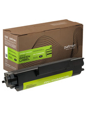 Patron GREEN Label CT-BRO-TN-3280-PN-GL (Brother TN-3280) Black  (PN-TN3280GL)