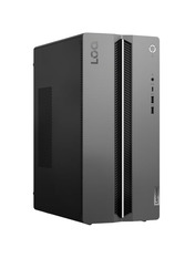 Комп'ютер Lenovo LOQ Tower 17IRR9 (90X000J6UL)