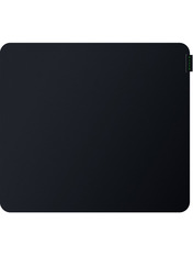Ігрова поверхня Razer Sphex V3 Large Black (RZ02-03820200-R3M1)
