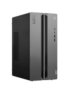 Комп'ютер Lenovo LOQ Tower 17IRR9 (90X000J6UL)