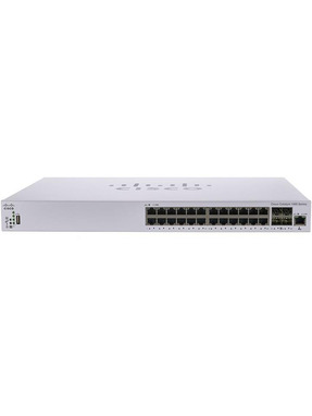 Cisco Catalyst 1300 (C1300-24XT)