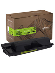 Patron GREEN Label PN-01531GL (Xerox 106R01531) Black