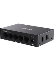 Tenda TEG2205D Комутатори