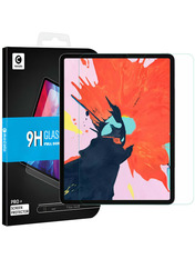 Захисне скло Mocolo Pro+ Apple iPad Pro 11 2024 Захисне скло для планшетів