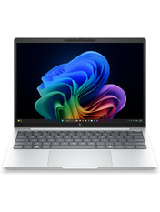 Ноутбук HP EliteBook 8 G2i SSD 512 ГБ 13.3 Silver (DD4X0ET) Silver
