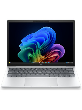 Ноутбук HP EliteBook 8 G2i (DD4X0ET) Silver