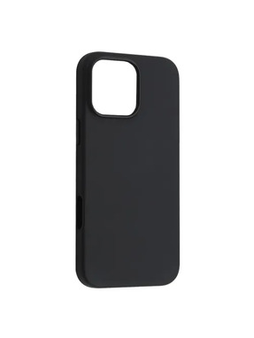 Чохол UAG Copy Leather Case with MagSafe для Apple iPhone 16 Pro Max Ink (6937512894)