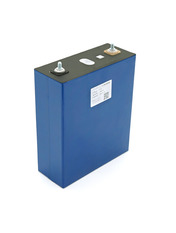 Акумулятор для ДБЖ Liitokala LiFePO4 Lii-3.2V280AH 3,2V 280Ah (Lii-3.2V280AH)