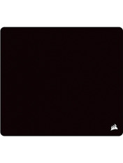 Ігрова поверхня Corsair MM200 PRO Black (CH-9412660-WW)
