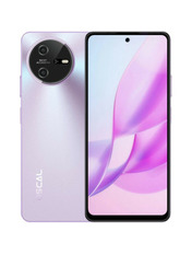 Oscal Tiger 12 12/256GB Purple Purple 12GB