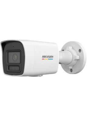 IP відеокамера Hikvision DS-2CD1047G3H-LIUF (4mm)