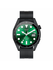 Смарт-годинник XO W3 Pro Plus 51mm Silver