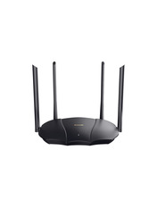 Wi-Fi-машрутизатор Tenda RX12 Wi-Fi-Маршрутизатори