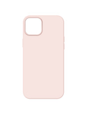 Чохол ArmorStandart Icon2 Case для Apple iPhone 14 Plus Chalk Pink (ARM63608) Chalk Pink