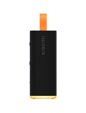 Портативна колонка Xiaomi Sound Play Black Black (QBH4422GL, 1208785)