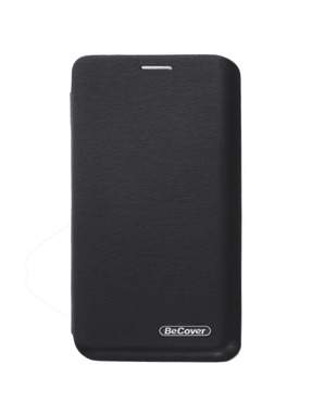 Чохол-книжка BeCover Exclusive для Samsung Galaxy A315 A31 Black (704896)