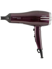 Rotex DelicateCare Pro RFF202 Purple