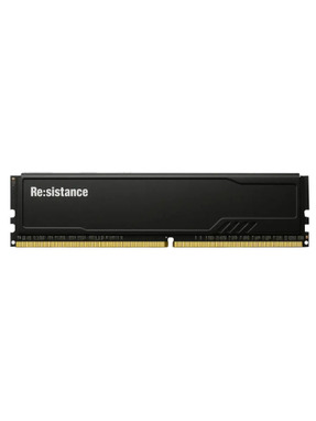 Оперативна пам’ять Inteligentes DDR4 16GB 3200MHz (IR4DFK1/16)