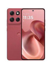 Motorola G86 Chrysanthemum 8/256GB Chrysanthemum (PB7L0109RS)