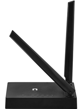 Wi-Fi-машрутизатор Netis N4