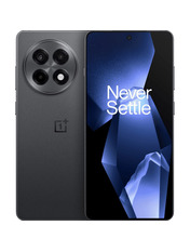 OnePlus Ace 5 Pro 512GB Gray 12GB 12/512GB Gray