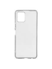 Чохол ArmorStandart Air Series для Vivo Y15s Transparent (ARM63756)