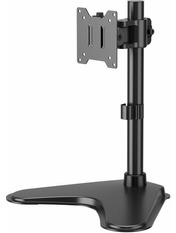 Кріплення OfficePro MA099 Black