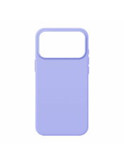 Чохол ArmorStandart ICON2 MagCase для Apple iPhone 17 Pro Max Lilac Lilac (ARM87085)