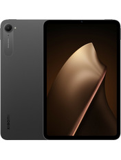Планшет Xiaomi Pad Mini 8GB 256GB Graphite Gray 8/256GB Wi-Fi Graphite Gray
