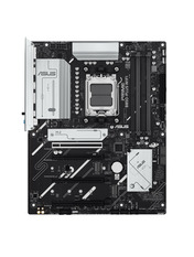 Asus PRIME B850-PLUS WiFi Socket AM5 AMD B850 (90MB1L80-M0EAY0) Материнські плати