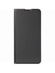 Чохол-книжка Gelius Shell Case для Xiaomi Redmi A5 Black