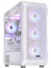 Комп'ютер ARTLINE Gaming X93WHITE (X93WHITEv66)