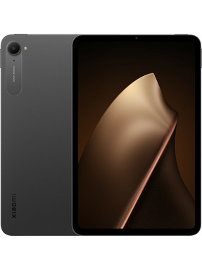 Планшет Xiaomi Pad Mini 8/256GB Wi-Fi Graphite Gray