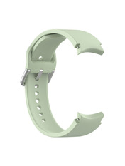 ArmorStandart Samsung Galaxy Watch 7/FE/6/6 Classic/5/5 Pro/4/4 Classic Зелений Light Green (ARM81078)