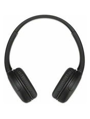 Навушники Sony WH-CH510 Black (WHCH510B.CE7)