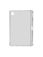 Чохол ArmorStandart Air Force with Pencil Holder Samsung Tab A9 8.7 2024 X110/X115/X116 Transparent (ARM75030)