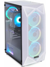 Комп'ютер ARTLINE Gaming X37WHITE (X37WHITEv66)