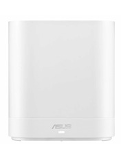 Wi-Fi-машрутизатор Asus ExpertWiFi EBM68 (90IG07V0-MO3A60) Wi-Fi-Маршрутизатори