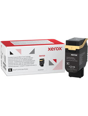 Xerox 006R04764 Black  (006R04764)